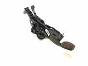 Bremspedal Toyota Proace Kasten (MDZ) 9832165580