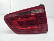 Heckklappenleuchte links VW TOUAREG (CR7) 3.0 TDI 4motion