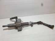 Lenkmechanismus OPEL ASTRA H Estate (L35) 1.9 CDTI 16V 2447E37074R 2445449Z