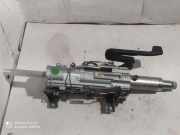 Lenkmechanismus AUDI A4 Avant (8W5, B9) 2.0 TDI 8W0419506H