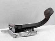 Kupplungspedal Opel Astra G Caravan (T98) 55701396