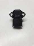 LUFTDRUCKSENSOR KIA SORENTO II (XM) 2.2 CRDi 4WD 9490930515