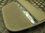 Innenleuchte Mercedes-Benz E-Klasse (W213) A0009000513