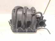 Ansaugbrücke VW FOX (5Z1, 5Z3) 1.2 03D129766L