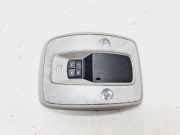 Innenleuchte Volvo S60 I (384) 39823163