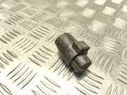 Relais Subaru Legacy III Station Wagon (BE, BH) 0587005060