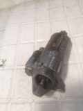 Anlasser Citroen C4 I (LC) 9646694080