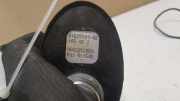 Antenne CITROËN C5 III (RD_) 1.6 HDi 110 81625901