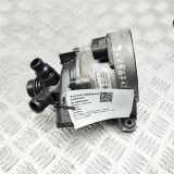 Zirkulationswassermotor MERCEDES-BENZ S (W223) 450 e (223.066) A2562000600