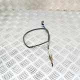 Temperatursensor BMW X6 (F16, F86) M 50 d 8508071 265600-3162