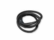 Dichtungsgummi am Ende (Gabel) BMW 3 Touring (E91) 330 d