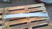 Stoßstangenbalken vorne OPEL ZAFIRA B (A05) 1.9 CDTI 24460537