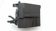 Sicherungskasten NISSAN PRIMASTAR Furgon (X83) 2.0 dCi 115 93856636