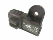 LUFTDRUCKSENSOR MAZDA 6 Sedan (GG) 1.8 0261230044