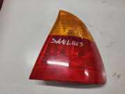 Lampenträger Heckleuchte rechts BMW 3er Touring (E46) 63216905628
