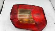Rücklicht hinten links TOYOTA COROLLA Verso (_E12_) 2.0 D-4D (CDE120_)
