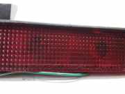 Zusatzbremsleuchte SUZUKI GRAND VITARA I Cabrio (GT) 1.6 4x4 (SQ 416) 020358