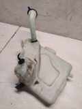 Fensterwaschtank MERCEDES-BENZ SLK (R171) 200 Kompressor (171.442) 1718600660