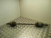 Antriebswelle rechts vorne Subaru Forester (SJ)