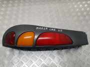 Rücklicht hinten links FIAT MAREA (185_) 1.9 TD 100 S37250748