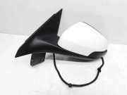 Außenspiegel links VOLVO C70 II Cabrio D3 31218139