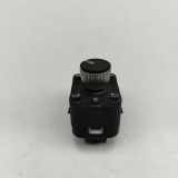 Spiegeleinstellschalter AUDI Q4 SUV (F4B) 45 e-tron 4N0959565