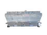 Bodenschutz der Frontstoßstange PEUGEOT 407 (6D_) 1.6 HDi 110 9644608580