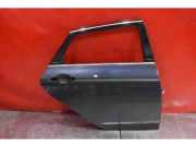 Tür rechts hinten Hyundai i40 (VF) HYUNDAI