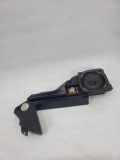 Türlautsprecher hinten links BMW 7 (E38) 730 i, iL 65138352431