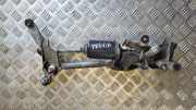 Scheibenwischermechanismus vorne TOYOTA PREVIA (_R3_) 2.0 D-4D (CLR30_) 8492007411