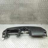 Armaturenbrett JAGUAR F-TYPE Coupe (X152) 3.0 S EX53-04320-CF