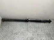 Kardanwelle BMW 3 Cabrio (E93) 320 d 7596886