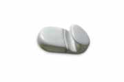 Sonnenschutzhalter VW TRANSPORTER IV Minibus / passenger (70XB, 70XC, 7DB, 7DW, 7DK) 2.4 D