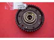 Keilriemenscheibe Volvo S60 I (384) 8642284