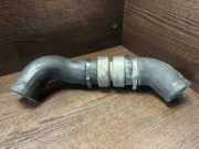 Schlauch Kühlung CITROËN JUMPER Furgon 2.2 HDi 120 C904