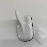 Antenne AUDI A5 (F53) 2.0 TFSI 4M0035503K