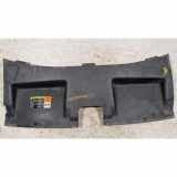Anzeigetafel Rahmen FORD S-MAX (WA6) 2.0 TDCi 6M2116613A