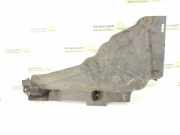 Motorschutz MERCEDES-BENZ M (W164) ML 320 CDI 4-matic (164.122) A1646100608