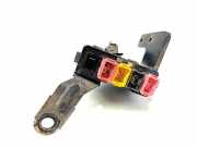 Sicherungskasten Hyundai Trajet (FO)