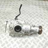 Vorderes Untersetzungsgetriebe BMW X5 (G05) xDrive 30 d Mild-Hybrid 8850595 10459352