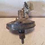 Unterdruck-Bremskraftverstärker OPEL ZAFIRA B (A05) 1.9 CDTI 13142363