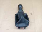 Manschette für Schalthebel Seat Leon (1P) 6V0711120
