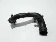 Schlauch für Luftversorgung Renault Master III Kasten (FV) 165763705R