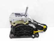 Schalthebel Volvo S80 II (124) P30783307