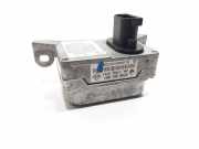 Beschleunigungssensor RENAULT LAGUNA II Grandtour (KG0/1_) 2.2 dCi (KG0F) 8200301391