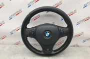 Lenkrad BMW 3er Coupe (E92) 7839075