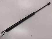 Heckklappe Gasdruckfeder links PEUGEOT 607 (9D, 9U) 2.7 HDi 24V 9648809280