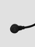 Klopfsensor FORD FOCUS II Cabrio 2.0 TDCi 4M5112A699BA