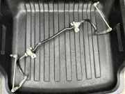 Stabilisator vorne Mercedes-Benz Citan Mixto (W415) 546111291R