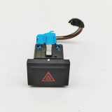 Schalter für Warnblinker VW Caddy IV Kasten (SAA, SAH) 2K0953509